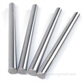 JIS SUS 201 Stainless Steel Bar Round bar